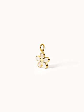 files/22292-Charm-Flower-Gold.jpg